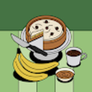 Meet your Posher, Jacob